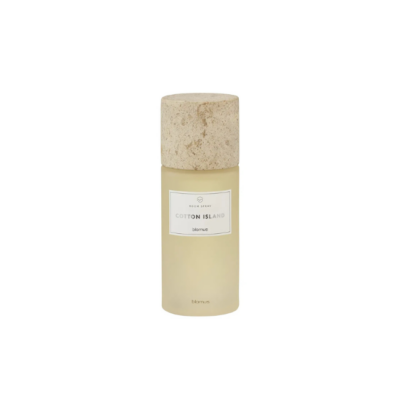 brume-ambiance-cotton-island-blomus