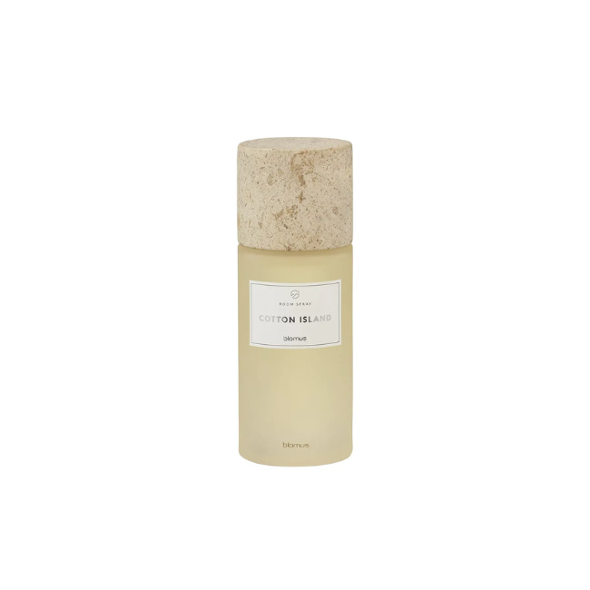 brume-ambiance-cotton-island-blomus