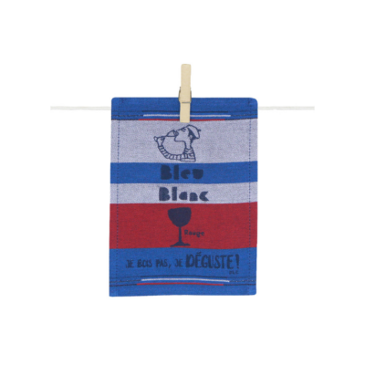 set-6-para-tapas-le-vin-tricolore-tissage-moutet