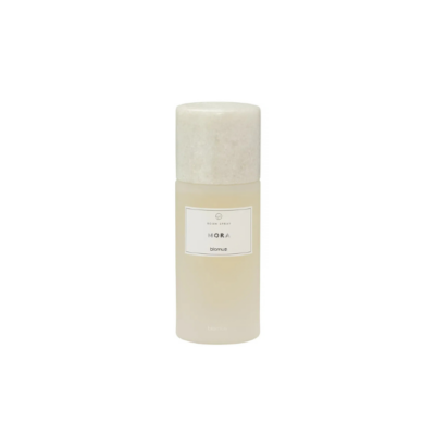 brume-ambiance-mora-blomus