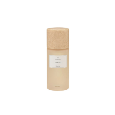 brume-ambiance-figue-blomus