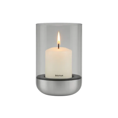 photophore-calma-grand-modele-blomus