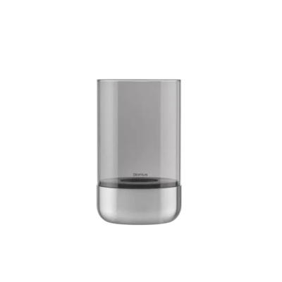 photophore-calma-moyen-modele-blomus