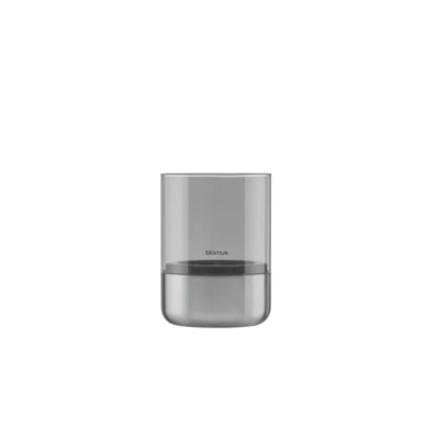 photophore-calma-petit-modele-blomus