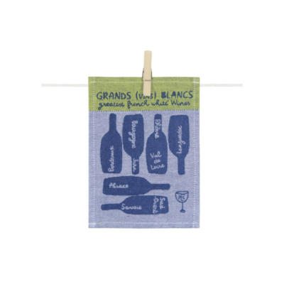 set-6-para-tapas-le-vin-grands-blancs-tissage-moutet