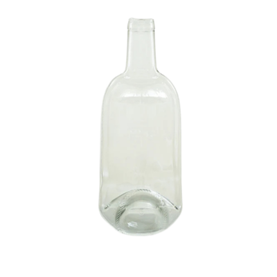 planche-aperitive-verre-q-de-bouteille-grand-modele-transparent