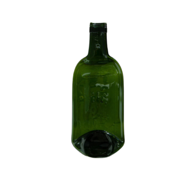 planche-aperitive-verre-q-de-bouteille-petit-modele-vert