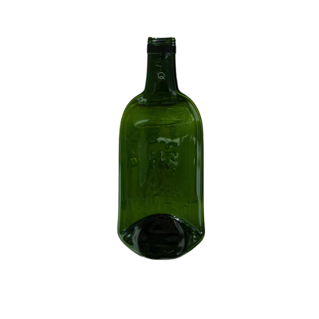 planche-aperitive-verre-q-de-bouteille-petit-modele-vert