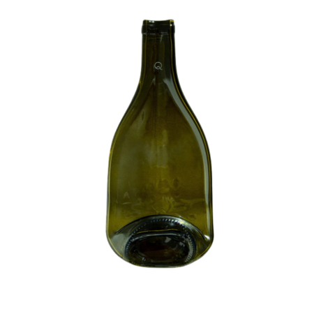 planche-aperitive-verre-q-de-bouteille-grand-modele-feuille-morte