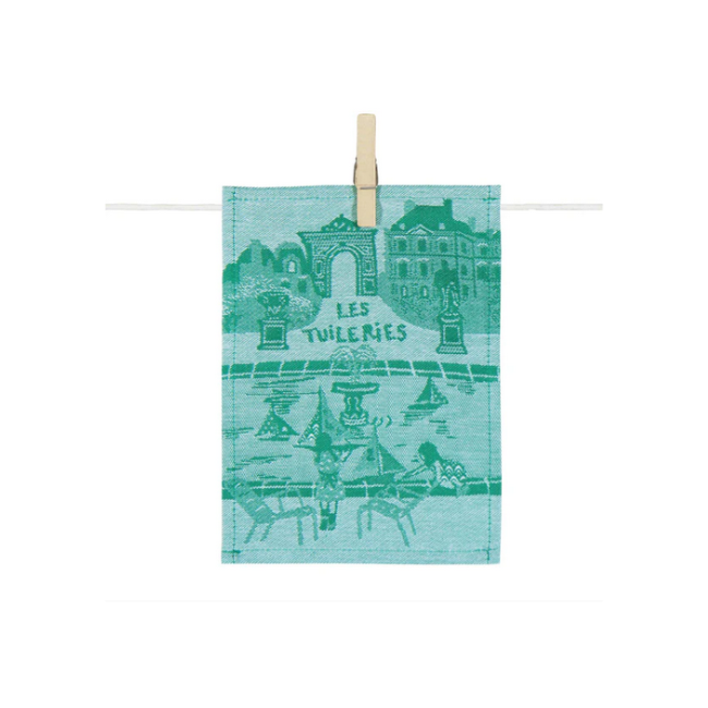 set-4-para-tapas-paris-les-tuileries-tissage-moutet