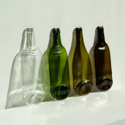 planche-aperitive-verre-q-de-bouteilles