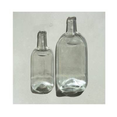 planche-aperitive-verre-q-de-bouteilles