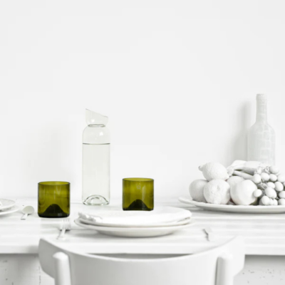 set-4-gobelets-verre-recycle-q-de-bouteilles-feuille-morte