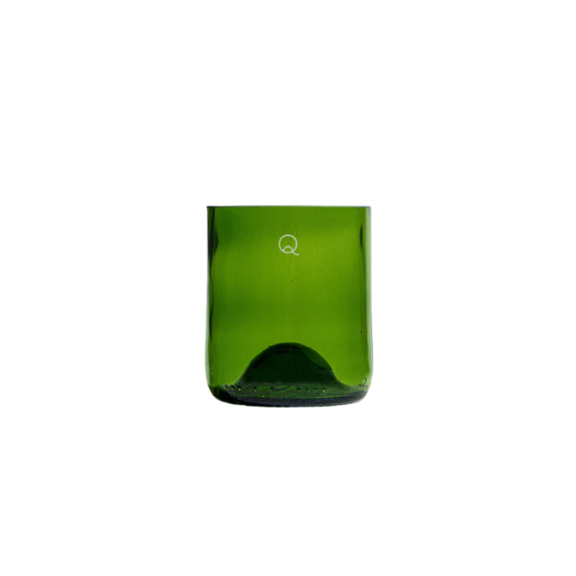 set-4-gobelets-verre-recycle-q-de-bouteilles-vert