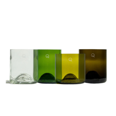set-4-gobelets-verre-recycle-q-de-bouteilles-panache