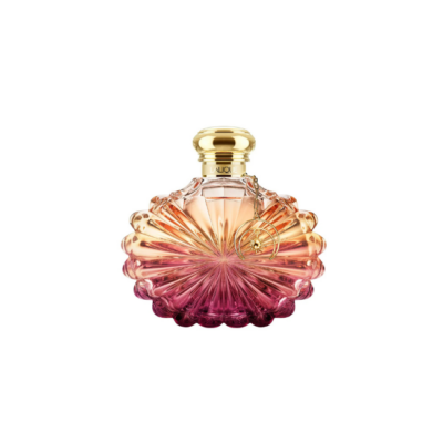 parfum-soleil-lunar-100ml-lalique