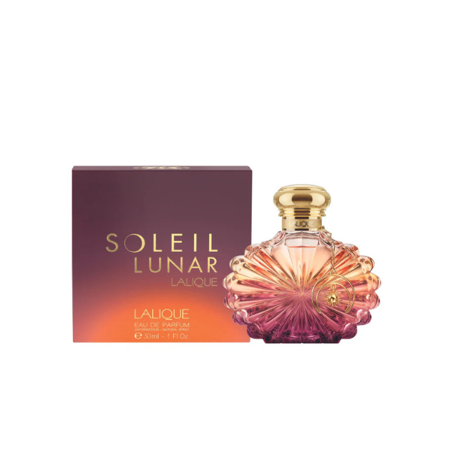parfum-soleil-lunar-100ml-lalique