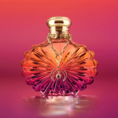 parfum-soleil-lunar-100ml-lalique