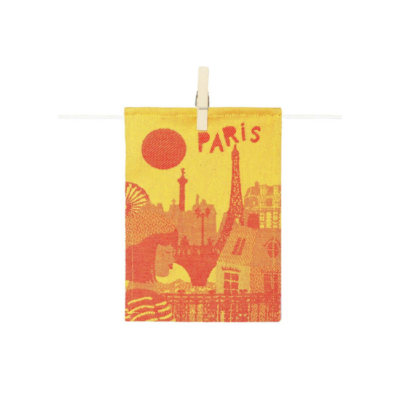set-4-para-tapas-paris-la-parisienne-tissage-moutet