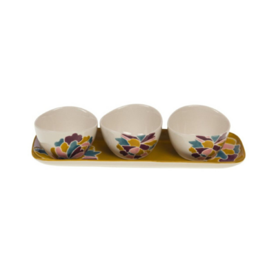 plateau-trois-coupelles-paula-amadeus