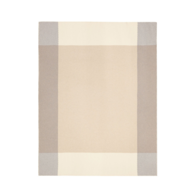 plaid-frame-laine-merino-biederlack