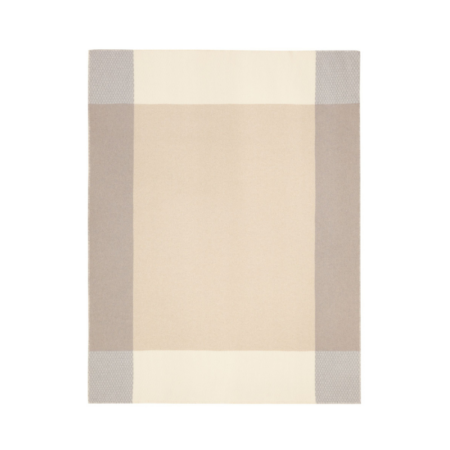 plaid-frame-laine-merino-biederlack