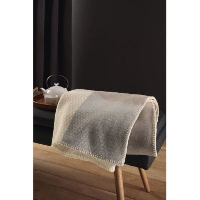 plaid-frame-laine-merino-biederlack