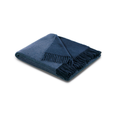 plaid-laine-cachemire-jeans-marine-biederlack