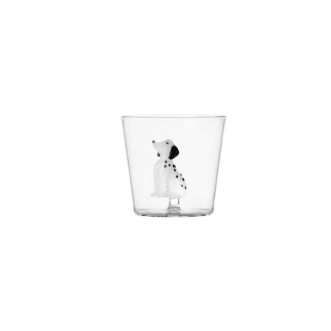 gobelet-dalmatien-verre-ichendorf