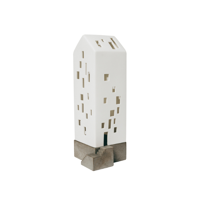 photophore-maiso-base-beton-rader-grand-modele