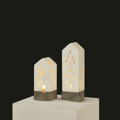 photophore-maiso-base-beton-rader