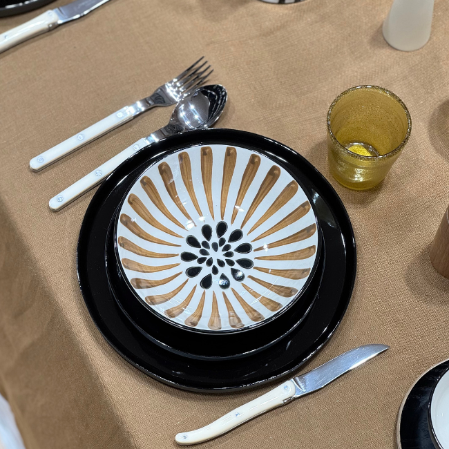 assiette-creuse-eva-amadeus