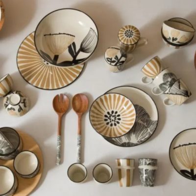 assiette-creuse-eva-amadeus