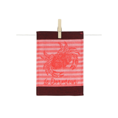 set-6-para-tapas-la-mer-crabe-tissage-moutet
