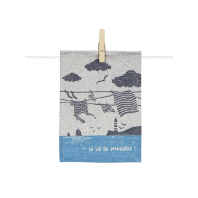 set-6-para-tapas-la-mer-la-vie-en-mariniere-tissage-moutet