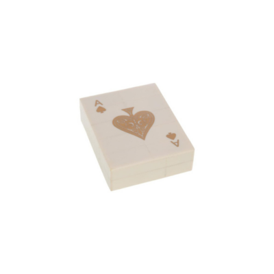 boite-a-cartes-amadeus