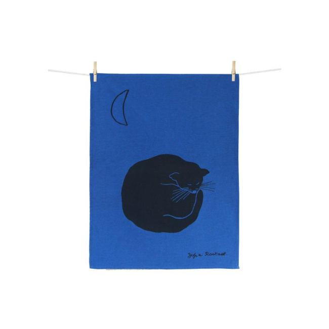 set-4-para-tapas-art-mumu-tissage-moutet