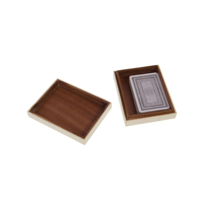 boite-a-cartes-amadeus