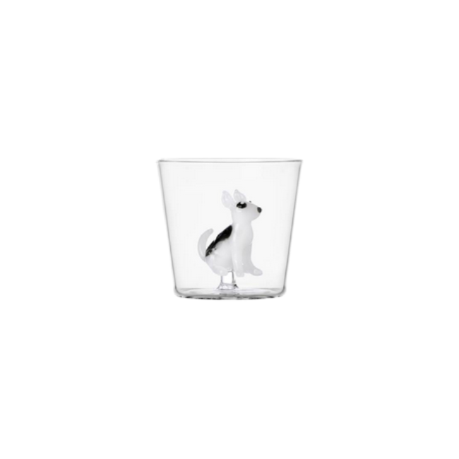 gobelet-bull-terrier-verre-ichendorf
