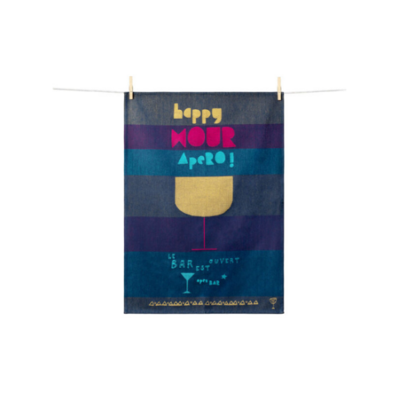 para-tapas-le-vin-tissage-moutet-happy-hour