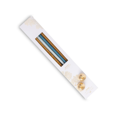coffret-cadeau-bougies-gemmes-maison-pechavy-songe-ete