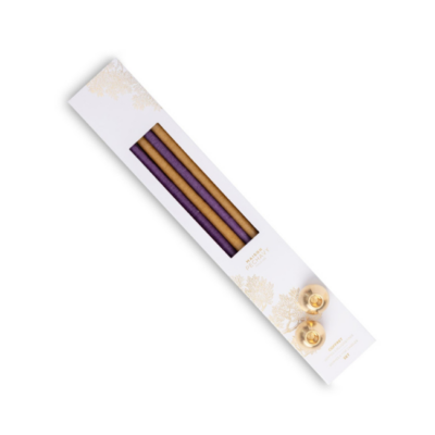 coffret-cadeau-bougies-gemmes-maison-pechavy-songe-prune