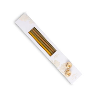 coffret-cadeau-bougies-gemmes-maison-pechavy-gismonda