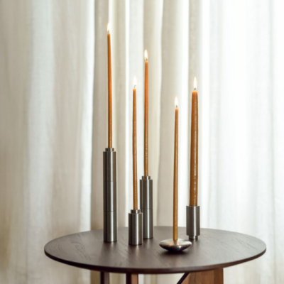 bougeoir-folies-1919-inox-maison-pechavy