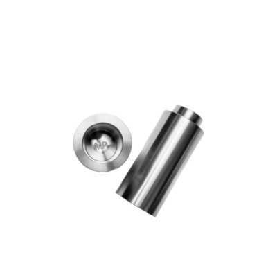 bougeoir-folies-1919-inox-maison-pechavy