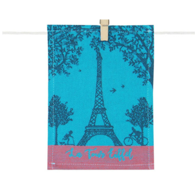 torchon-coton-brode-tissage-moutet-la-tour-eiffel