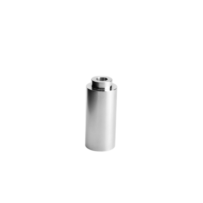 bougeoir-folies-1919-inox-maison-pechavy