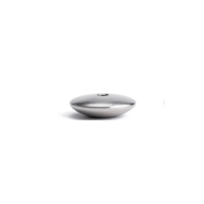 bougeoir-galet-inox-reversible-maison-pechavy