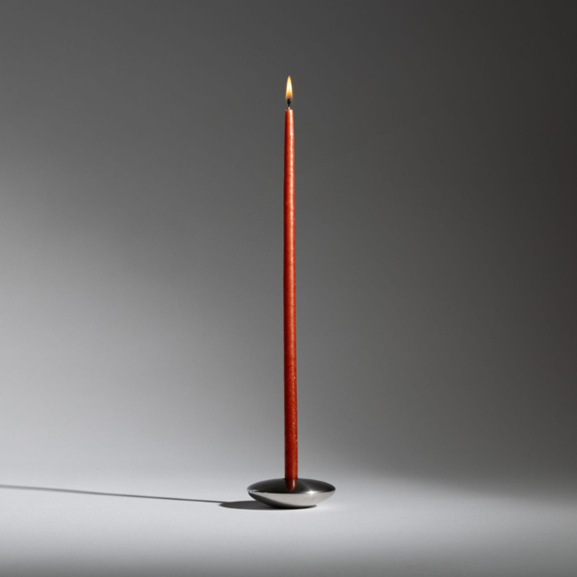 bougeoir-galet-inox-reversible-maison-pechavy