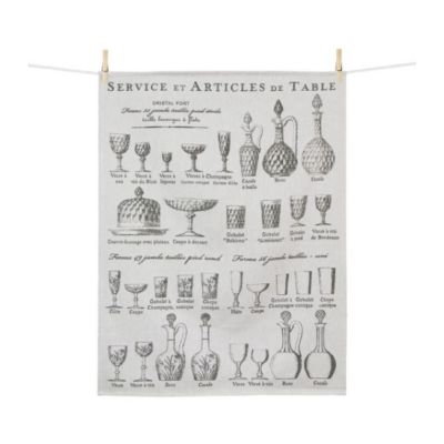 torchon-coton-brode-tissage-moutet-verres